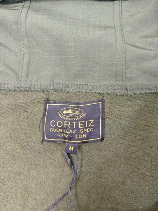 Corteiz Jackets _SKUCorteizS-XLwmtx71634640